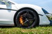 McLaren 570S 570s 2dr Automatic 2017