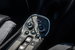 McLaren 570S 570s 2dr Automatic 2017