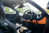 McLaren 570S 570s 2dr Automatic 2026
