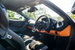 McLaren 570S 570s 2dr Automatic 2017