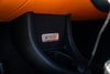 McLaren 570S 570s 2dr Automatic 2026