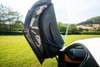McLaren 570S 570s 2dr Automatic 2026