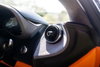 McLaren 570S 570s 2dr Automatic 2026