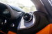 McLaren 570S 570s 2dr Automatic 2017