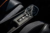 McLaren 570S 570s 2dr Automatic 2026