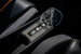 McLaren 570S 570s 2dr Automatic 2017