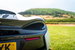 McLaren 570S 570s 2dr Automatic 2017