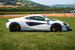 McLaren 570S 570s 2dr Automatic 2017