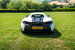 McLaren 570S 570s 2dr Automatic 2017