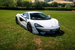 McLaren 570S 570s 2dr Automatic 2017