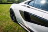 McLaren 570S 570s 2dr Automatic 2026