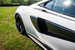 McLaren 570S 570s 2dr Automatic 2017