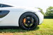 McLaren 570S 570s 2dr Automatic 2017