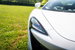 McLaren 570S 570s 2dr Automatic 2017