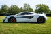 McLaren 570S 570s 2dr Automatic 2017