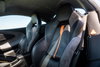 McLaren 570S 570s 2dr Automatic 2026