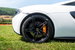 McLaren 570S 570s 2dr Automatic 2017