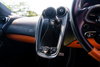 McLaren 570S 570s 2dr Automatic 2026