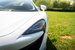 McLaren 570S 570s 2dr Automatic 2017