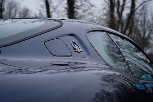 Maserati Gransport 10