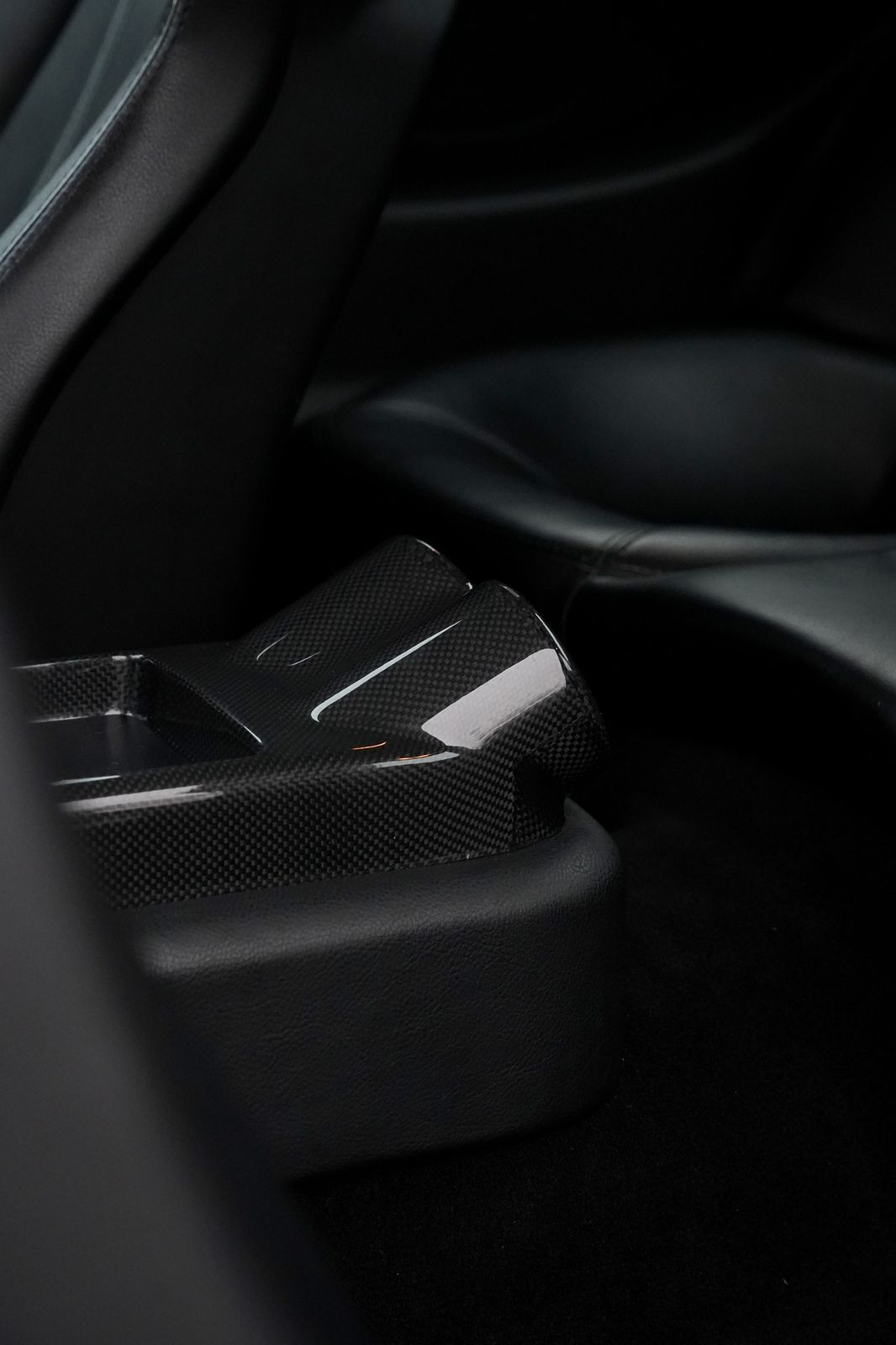 Maserati Gransport