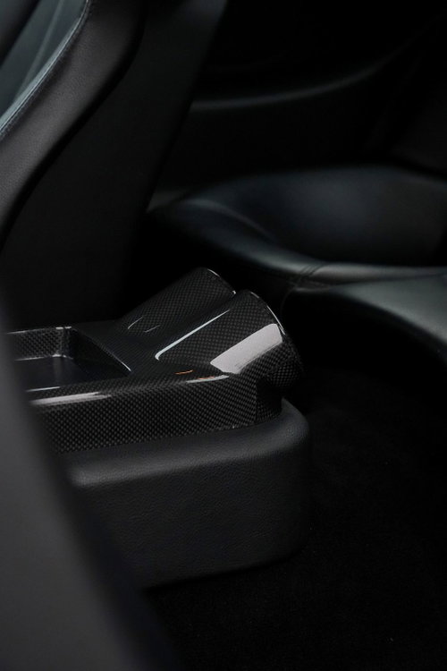 Maserati Gransport 25