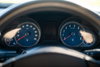 Maserati Granturismo Granturismo s 2dr Automatic 2026