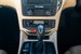 Maserati Granturismo Granturismo s 2dr Automatic 2010