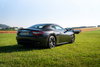 Maserati Granturismo Granturismo s 2dr Automatic 2026