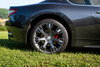 Maserati Granturismo Granturismo s 2dr Automatic 2026