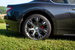 Maserati Granturismo Granturismo s 2dr Automatic 2010