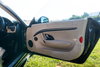 Maserati Granturismo Granturismo s 2dr Automatic 2026