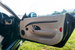 Maserati Granturismo Granturismo s 2dr Automatic 2010
