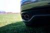 Maserati Granturismo Granturismo s 2dr Automatic 2026