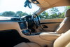 Maserati Granturismo Granturismo s 2dr Automatic 2026