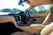 Maserati Granturismo Granturismo s 2dr Automatic 2010