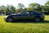 Maserati Granturismo Granturismo s 2dr Automatic 2026