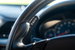 Maserati Granturismo Granturismo s 2dr Automatic 2010