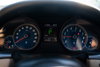 Maserati Granturismo Granturismo s 2dr Automatic 2026