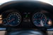 Maserati Granturismo Granturismo s 2dr Automatic 2010