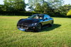 Maserati Granturismo Granturismo s 2dr Automatic 2026