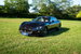 Maserati Granturismo Granturismo s 2dr Automatic 2010