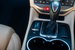 Maserati Granturismo Granturismo s 2dr Automatic 2010