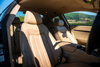 Maserati Granturismo Granturismo s 2dr Automatic 2026