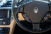 Maserati Granturismo Granturismo s 2dr Automatic 2010