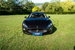 Maserati Granturismo Granturismo s 2dr Automatic 2010