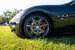 Maserati Granturismo Granturismo s 2dr Automatic 2010