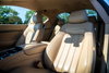Maserati Granturismo Granturismo s 2dr Automatic 2026