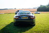 Maserati Granturismo Granturismo s 2dr Automatic 2026