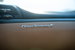 Maserati Granturismo Granturismo s 2dr Automatic 2010